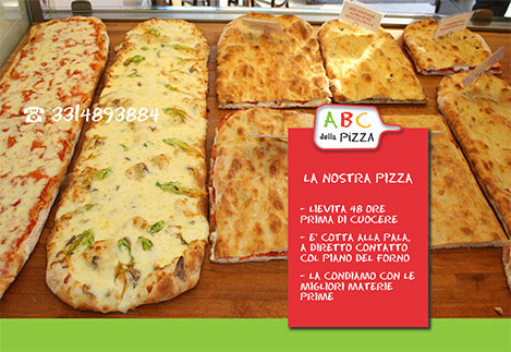 www.abcdellapizza.com