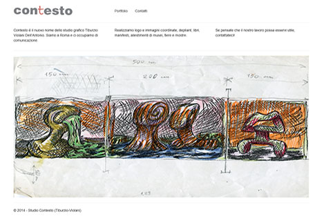 www.studiocontesto.com